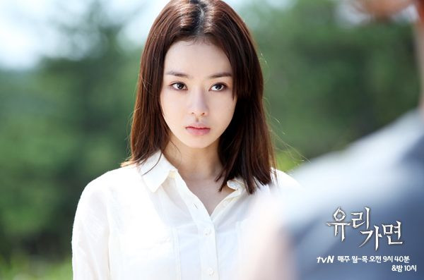 7 Drama Korea dengan Karakter Perempuan yang Balas Dendam
