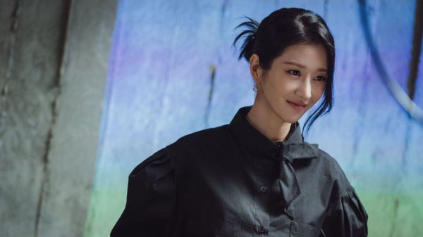 7 Drama Korea dengan Karakter Perempuan yang Balas Dendam