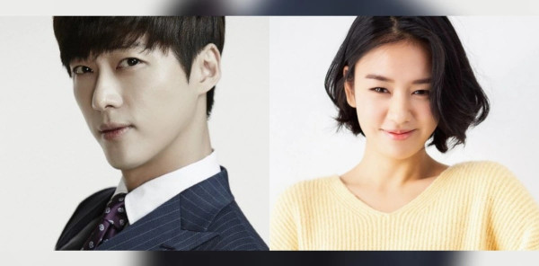 11 Drama Korea Sageuk Tayang 2023, Ada Versi Korea The Bourne Identity