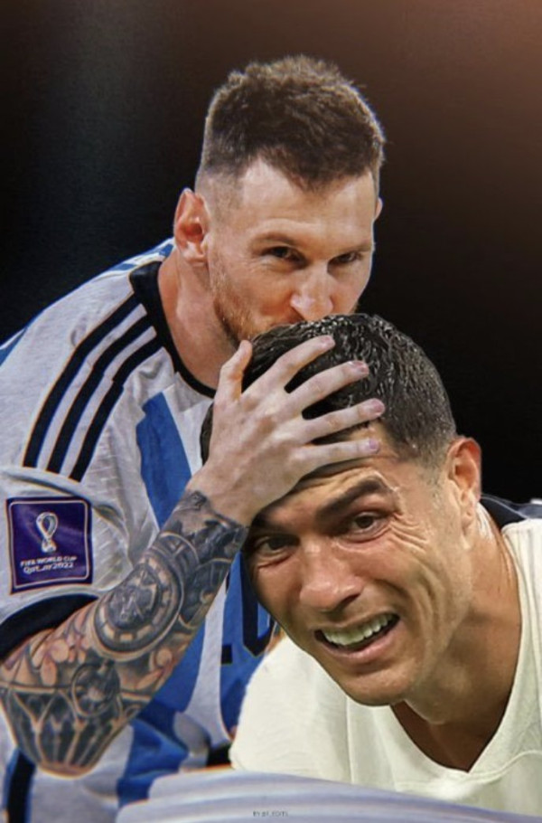6 Meme Paling Viral di Media Sosial Sepanjang 2022