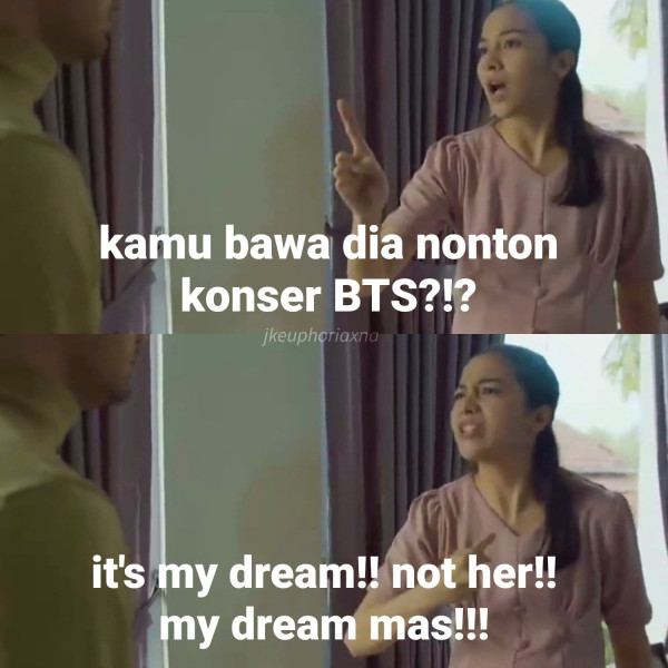 6 Meme Paling Viral di Media Sosial Sepanjang 2022