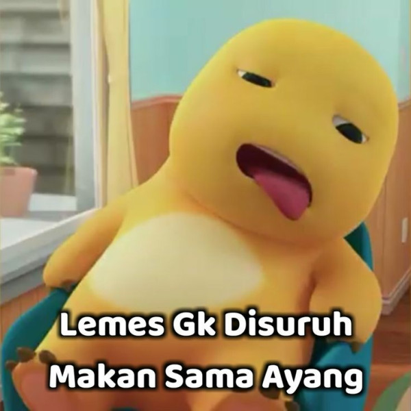 6 Meme Paling Viral di Media Sosial Sepanjang 2022