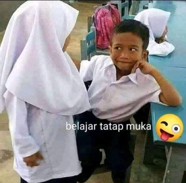 6 Meme Paling Viral di Media Sosial Sepanjang 2022