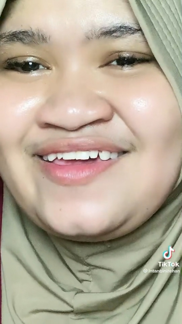 7 Sosok Paling Viral di Media Sosial pada 2022