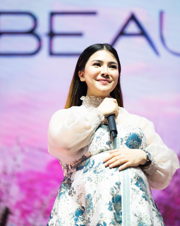 5 Artis Indonesia yang Jadi Ibu Kos, Nomor 2 Raup Rp140 Juta per Bulan