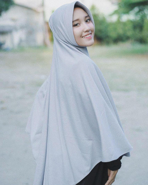 Profil Istri Dendy Sulistyawan, Putri Bahari Indonesia Jawa Timur 2019
