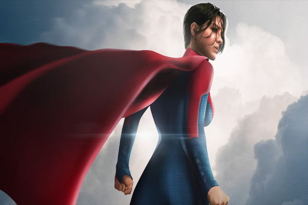 10 Film dan Pemeran Superhero DCEU yang Dibatalkan Bos Baru DC