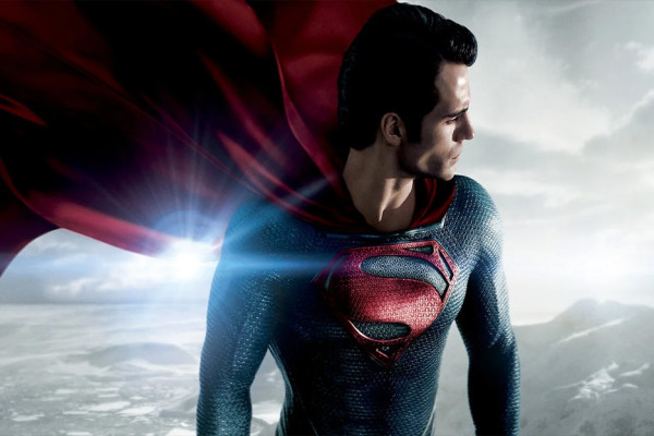 10 Film dan Pemeran Superhero DCEU yang Dibatalkan Bos Baru DC