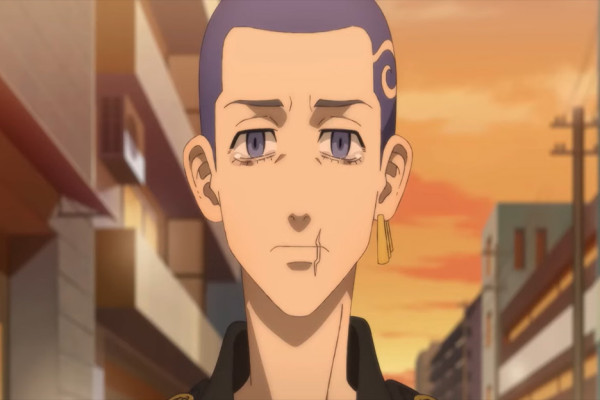 Profil Singkat 27 Karakter Utama Anime Tokyo Revengers
