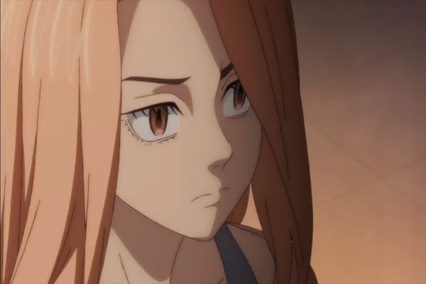 Profil Singkat 27 Karakter Utama Anime Tokyo Revengers