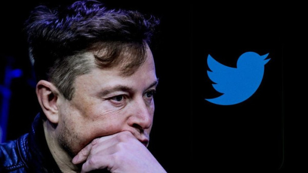 Elon Musk Ingkar Janji, Pemecatan Massal di Twitter Masih Berlanjut