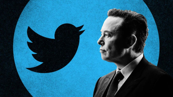 Elon Musk Ingkar Janji, Pemecatan Massal di Twitter Masih Berlanjut