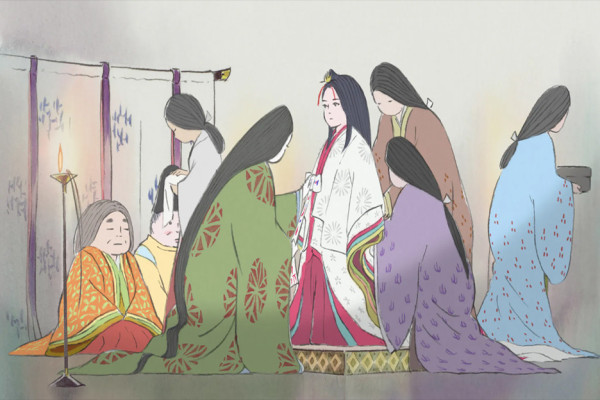 9 Anime Berbiaya Besar yang Gagal Meraup Keuntungan