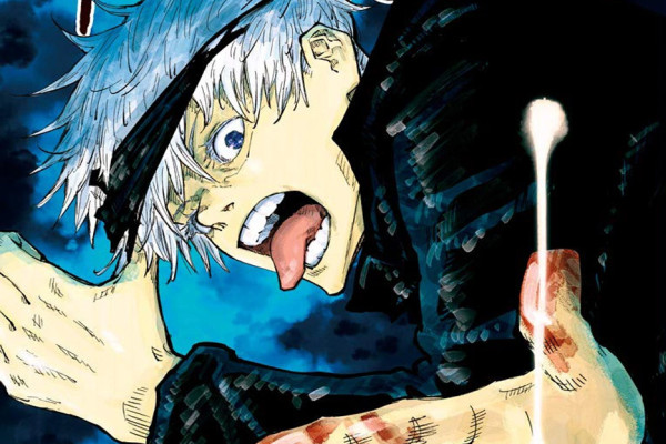 7 Manga Ini Diprediksi Tamat pada 2023, Ada My Hero Academia