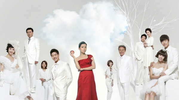 5 Drama Korea Utamakan Pentingnya Keluarga, dari Reply 1988 hingga Marriage Contract