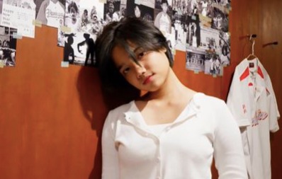 Fuji Pamer Gaya Rambut Pixie Short Hair, Disebut Mirip Jeje Slebew hingga Nike Ardilla