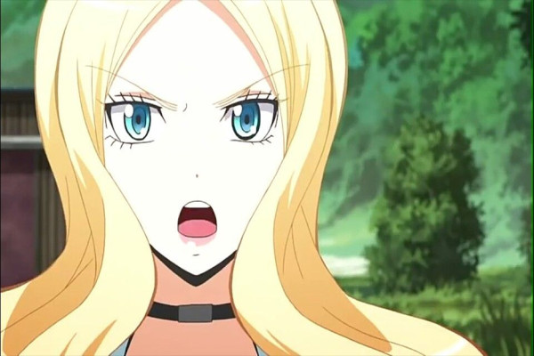 10 Karakter Anime Ini Seneng Banget Playing Victim, Nyebelin!
