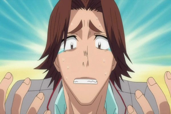 10 Karakter Anime Ini Seneng Banget Playing Victim, Nyebelin!