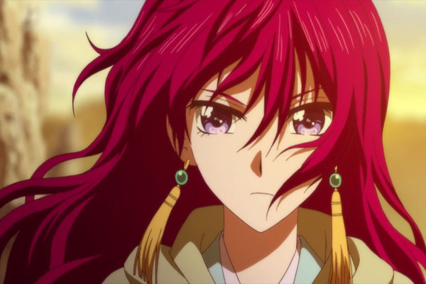 10 Karakter Anime Ini Seneng Banget Playing Victim, Nyebelin!