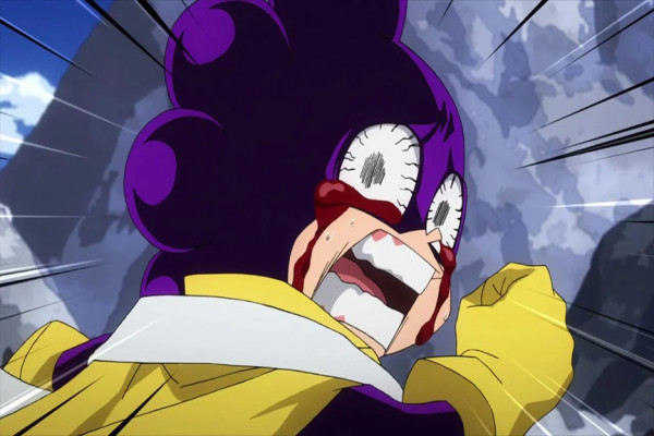 10 Karakter Anime Ini Seneng Banget Playing Victim, Nyebelin!