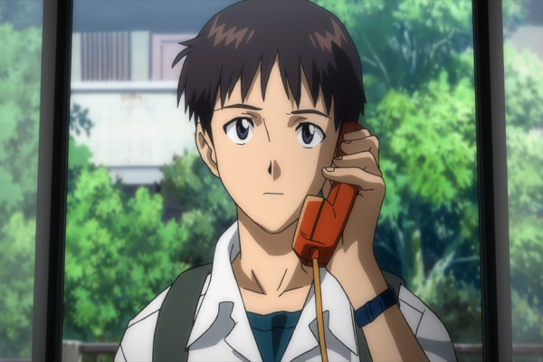 10 Karakter Anime Ini Seneng Banget Playing Victim, Nyebelin!