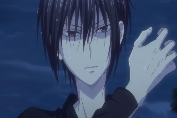 10 Karakter Anime Ini Seneng Banget Playing Victim, Nyebelin!