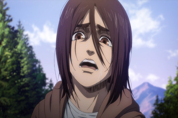 10 Karakter Anime Ini Seneng Banget Playing Victim, Nyebelin!