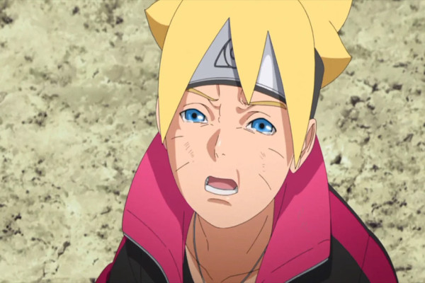 10 Karakter Anime Ini Seneng Banget Playing Victim, Nyebelin!