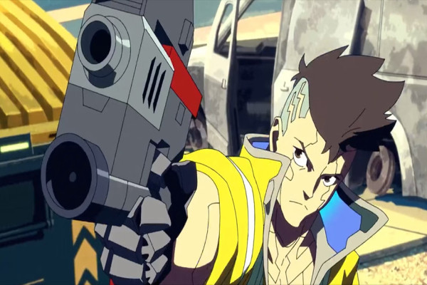8 Anime yang Melampaui Ekspektasi Semua Orang pada 2022