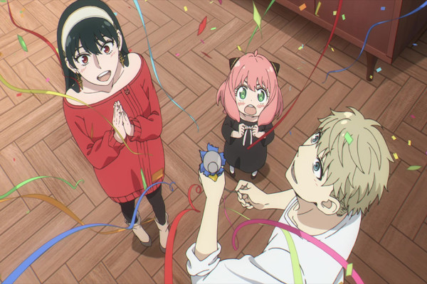 8 Anime yang Melampaui Ekspektasi Semua Orang pada 2022