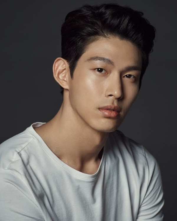 Choi Jung Won Dituduh Selingkuh degan Istri Orang, Ini Kronologinya
