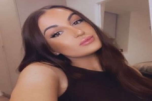 2 Sipir Cantik Ini Malah Jalin Cinta dengan Penjahat yang Sama di Penjara