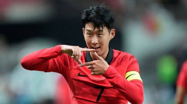 10 Konten Korea Paling Banyak Dibuka di Wikipedia pada Akhir 2022