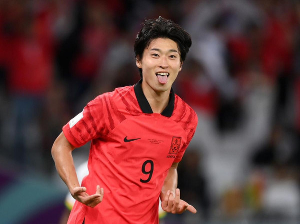 10 Konten Korea Paling Banyak Dibuka di Wikipedia pada Akhir 2022