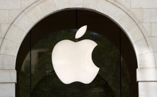 Fitur iPhone 15 Pro yang Eksklusif dan Menarik