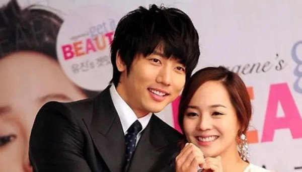 12 Pasangan Drama Korea yang Menikah di Kehidupan Nyata, Nomor 6 Rumah Tangganya Bertahan 20 Bulan