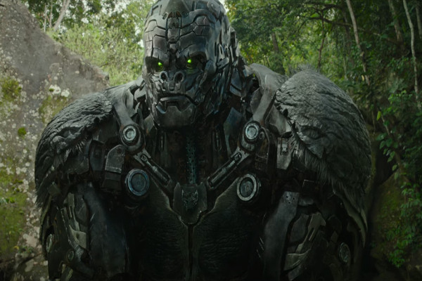 10 Film Ini Diprediksi Paling Laku pada 2023, Ada yang Kamu Suka?