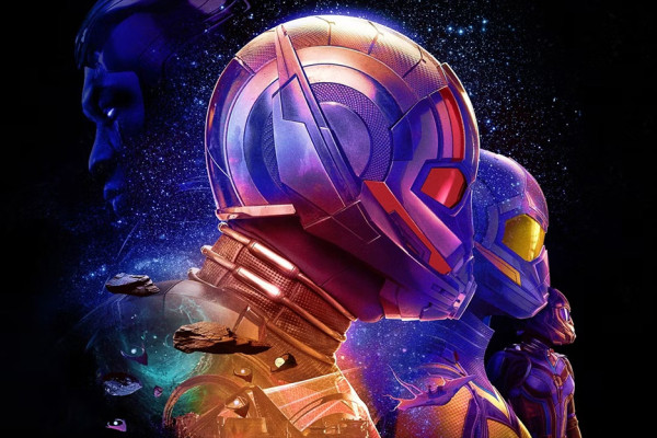 10 Film Ini Diprediksi Paling Laku pada 2023, Ada yang Kamu Suka?