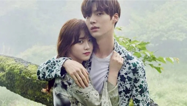 12 Pasangan Drama Korea yang Menikah di Kehidupan Nyata, Nomor 6 Rumah Tangganya Bertahan 20 Bulan