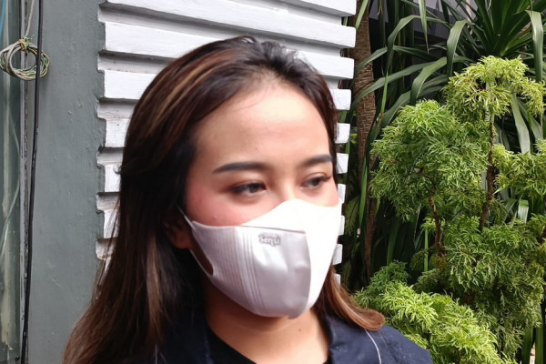 5 Artis Indonesia yang Pernah Operasi Hidung, Salah Satunya Ivan Gunawan