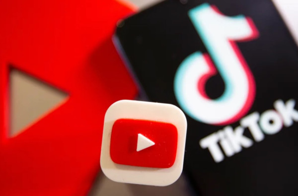 YouTuber Bisa Mendapat Cuan lewat YouTube Shorts Mulai 1 Februari 2023