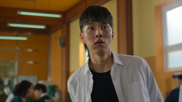 10 Serial dan Film Netflix yang Viral pada 2022, Mayoritas Drama Korea