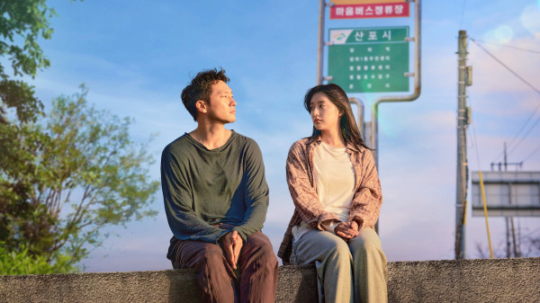 10 Serial dan Film Netflix yang Viral pada 2022, Mayoritas Drama Korea