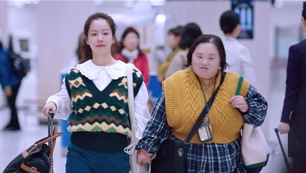 10 Serial dan Film Netflix yang Viral pada 2022, Mayoritas Drama Korea