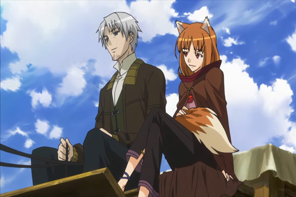 7 Anime seperti Tondemo Skill de Isekai Hourou Meshi