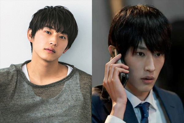 Daftar Lengkap 12 Pemeran Film Live-Action Tokyo Revengers 2