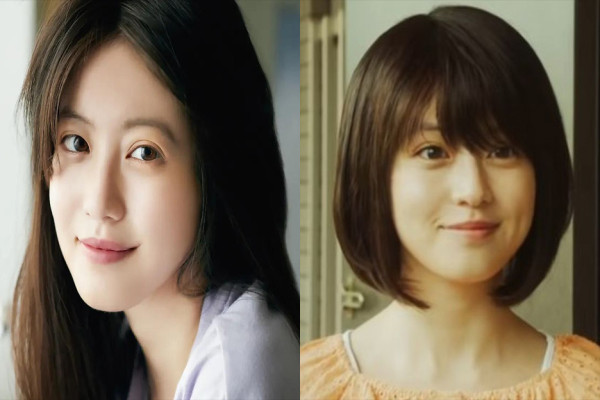 Daftar Lengkap 12 Pemeran Film Live-Action Tokyo Revengers 2