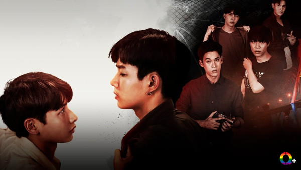 12 Drama Asia Rating Tertinggi pada 2022 dari 7 Negara