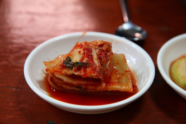 5 Rekomendasi Jajanan Korea Bersertifikat Halal MUI