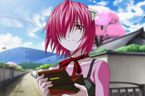 10 Karakter Anime Ini Menderita Akibat Kekuatannya Sendiri